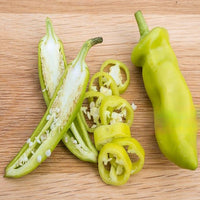 Thumbnail for Seminte Ardei Iute Paloc F1 20sem