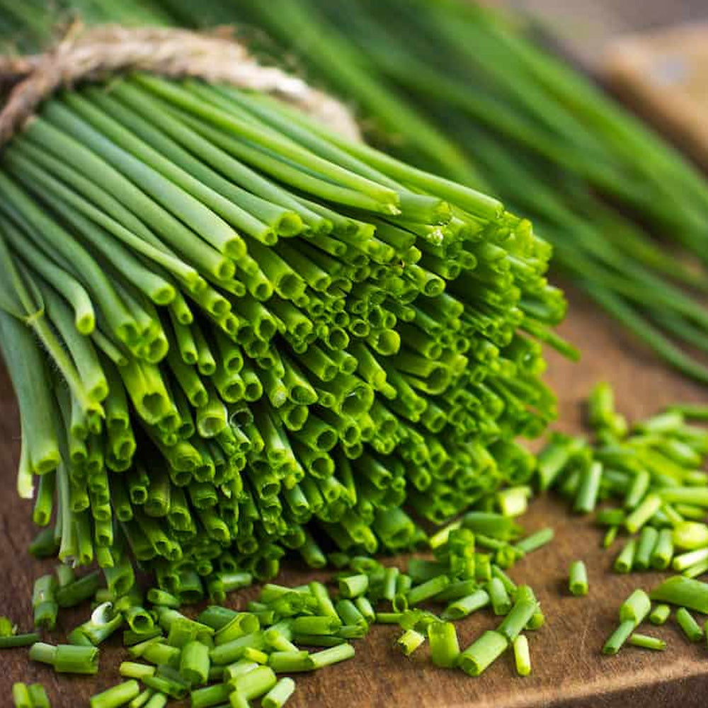 Seminte Ceapa pentru frunze 2g