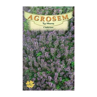 Thumbnail for Seminte Cimbrisor 0.2g