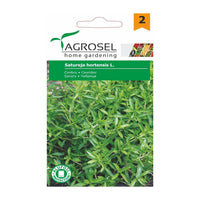 Thumbnail for Seminte Cimbru 1g