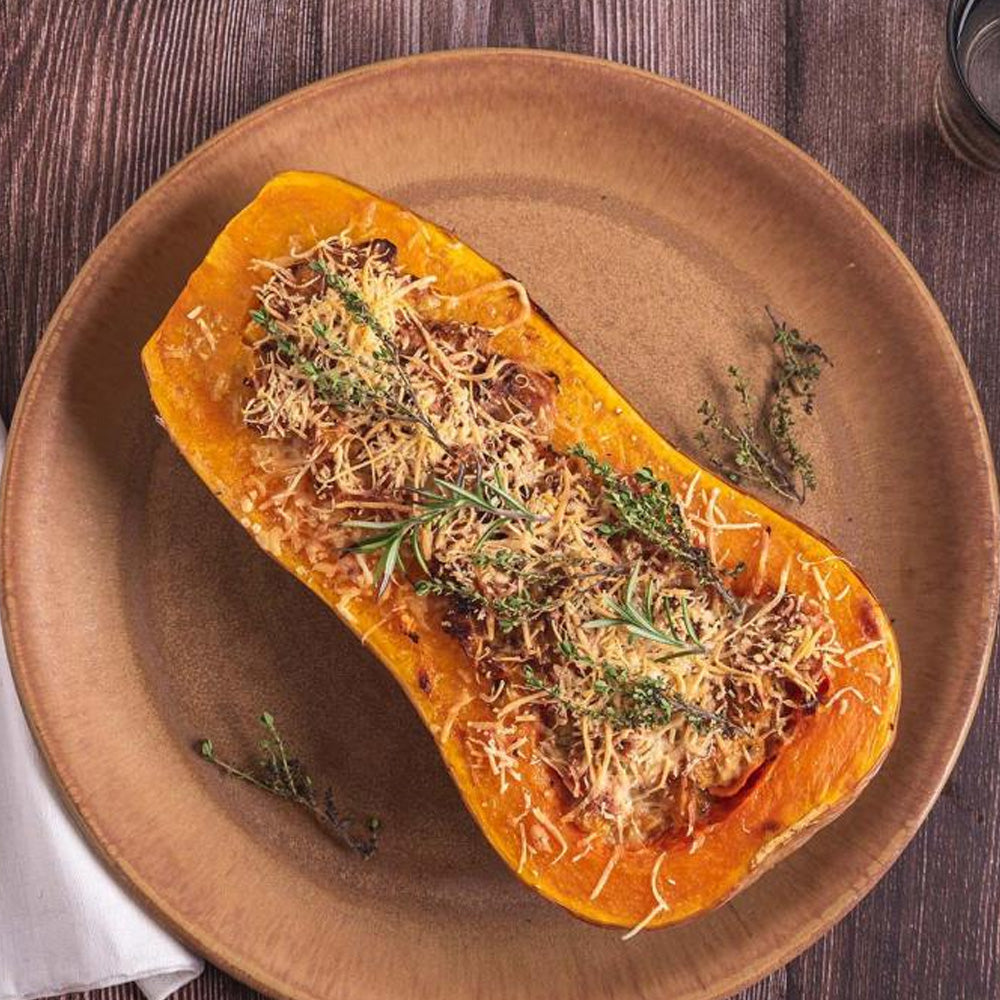 Seminte Dovleac de copt Beja 10 sem