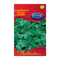 Thumbnail for Seminte Fetica de gradina 2g