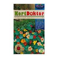 Thumbnail for Seminte Flori Caltunasi 15 g