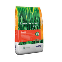 Thumbnail for Seminte de gazon Landscaper Pro Rapid (5 kg, 10 kg)