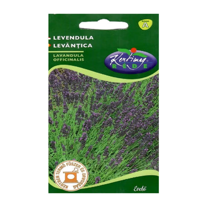Seminte Levantica 0.5g