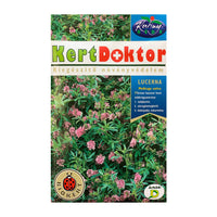 Thumbnail for Seminte Lucerna 50 g