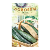 Thumbnail for Seminte Lufa 6sem