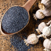 Thumbnail for Seminte Mac de Primavara 2.5g