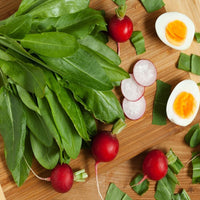 Thumbnail for Seminte Macris 2g