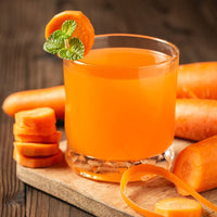 Thumbnail for Seminte Morcovi Bashra F1 6g