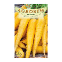 Thumbnail for Seminte Morcovi Lobbericher 4g