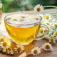 Thumbnail for Seminte Musetel 0.5g