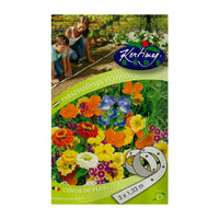 Thumbnail for Seminte pe banda Covor de flori 3x1.33 m