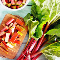 Thumbnail for Seminte Revent 1g