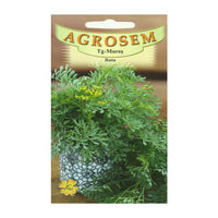 Thumbnail for Seminte Ruta 0.2g