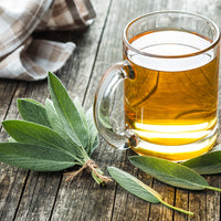 Thumbnail for Seminte Salvia 1g