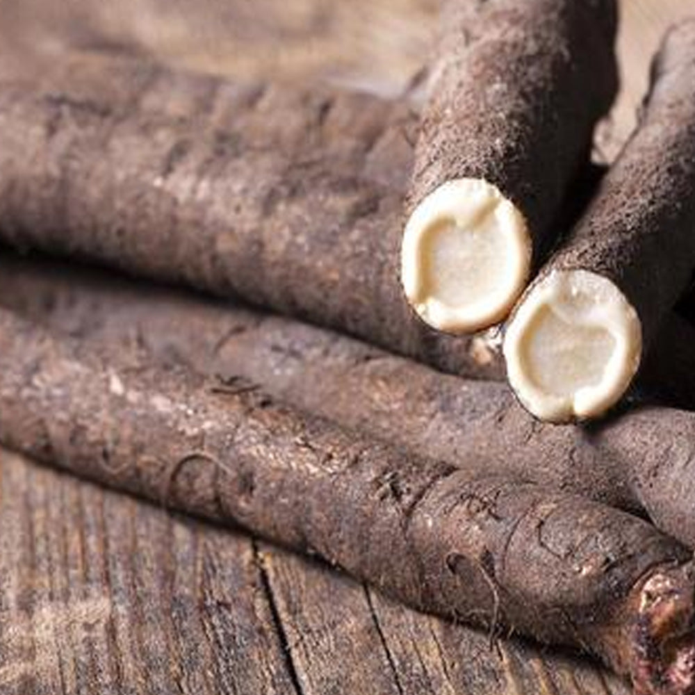 Seminte Scortonera 1g