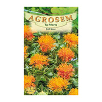 Thumbnail for Seminte Sofranas 1.5g