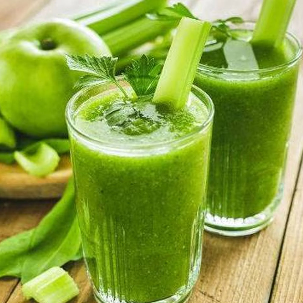 Seminte Telina de petiol 1g