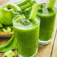 Thumbnail for Seminte Telina de petiol 1g