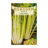 Thumbnail for Seminte Telina de petiol 1g