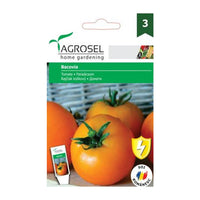 Thumbnail for Seminte Tomate Bacovia 0.7g