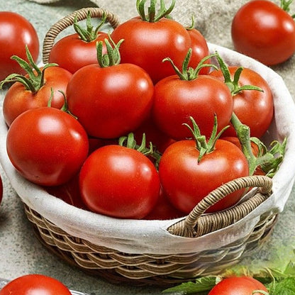 Seminte Tomate Ghittia (0.6g, 1.5g)