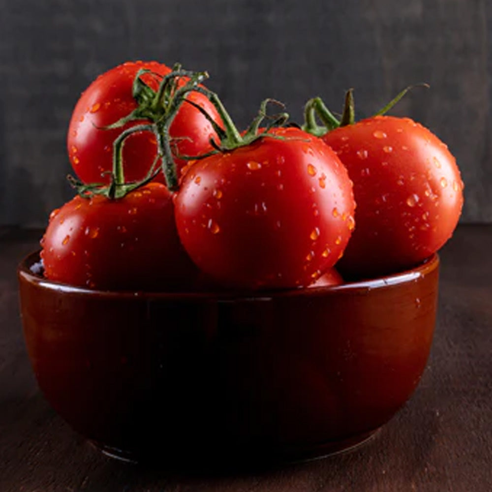 Seminte Tomate Raluca (1g, 3000sem)