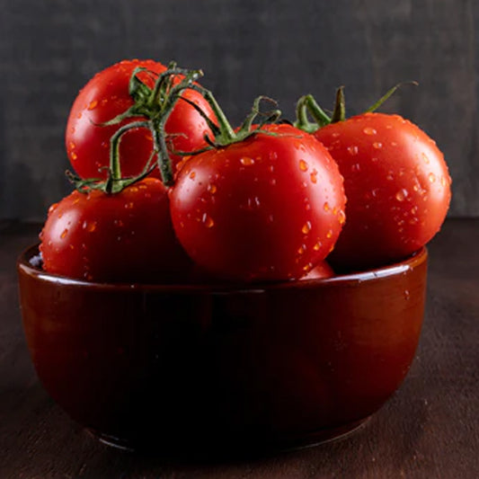 Seminte Tomate Raluca (1g, 3000sem)