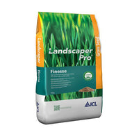 Thumbnail for Seminte de gazon Landscaper Pro Finesse (5 kg, 10 kg)