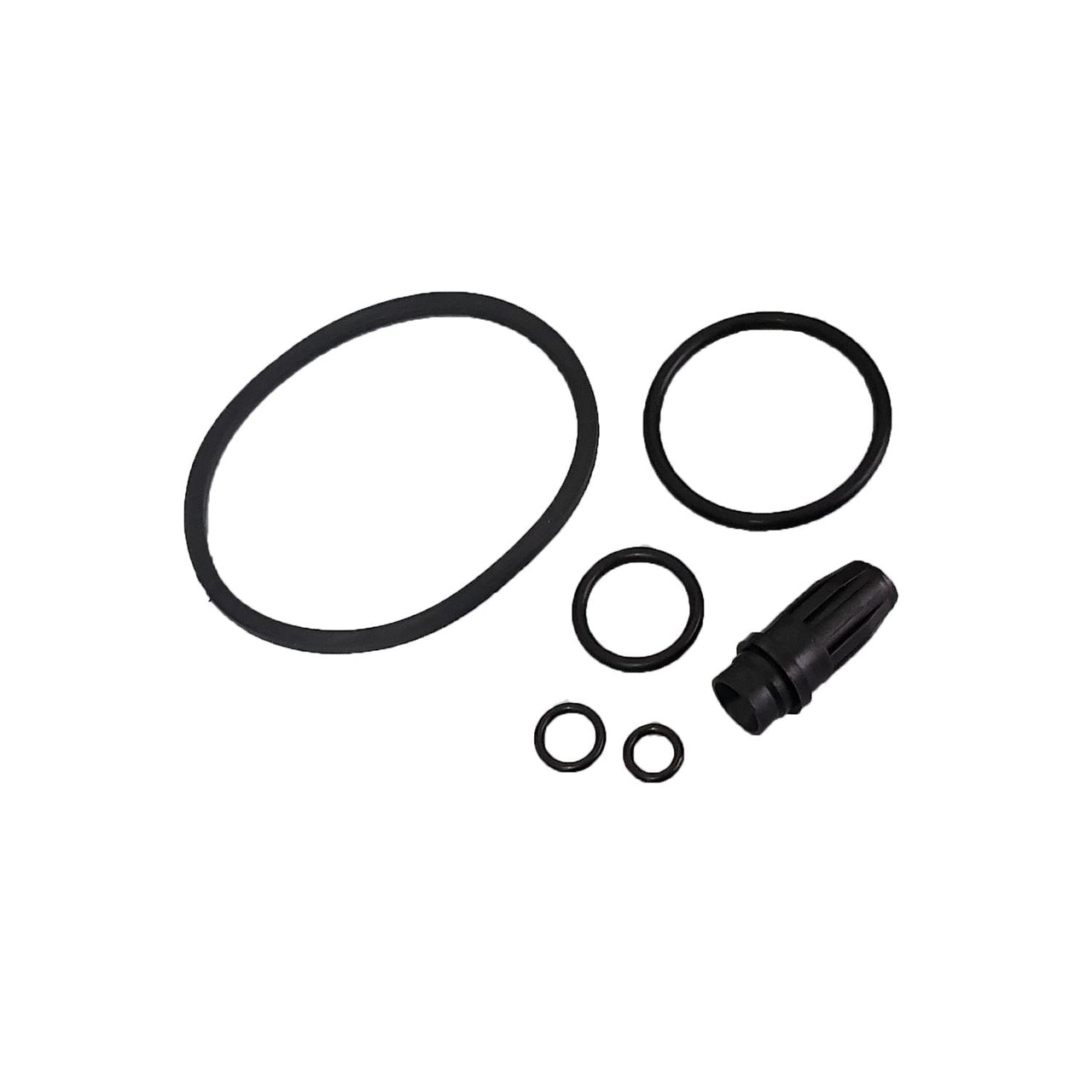 Imagine produs: Set garnituri 78/81 - Disponibil pe Plantazia.ro