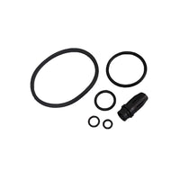 Thumbnail for Imagine produs: Set garnituri 78/81 - Disponibil pe Plantazia.ro