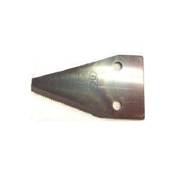 Dinte Cutit Lama BCS Europa Laser - Cod 56358716