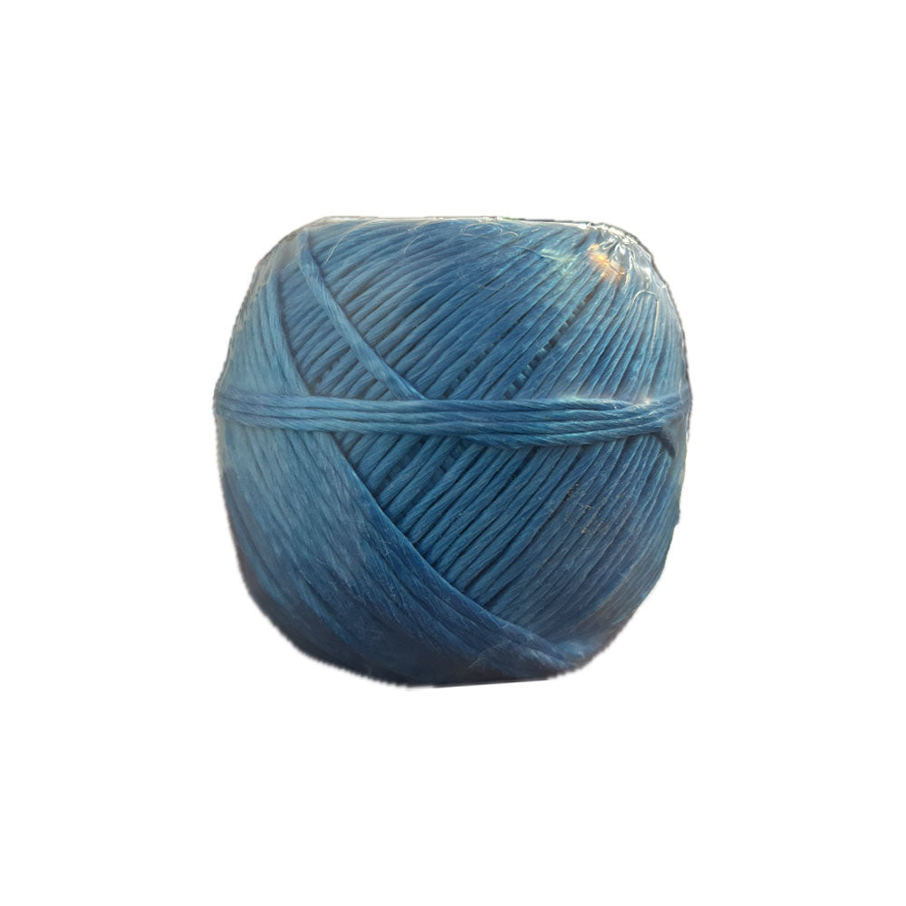 Sfoara cerata albastra/rosie/galbena 200g