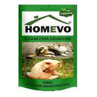 Thumbnail for Solutie anti purici 50g