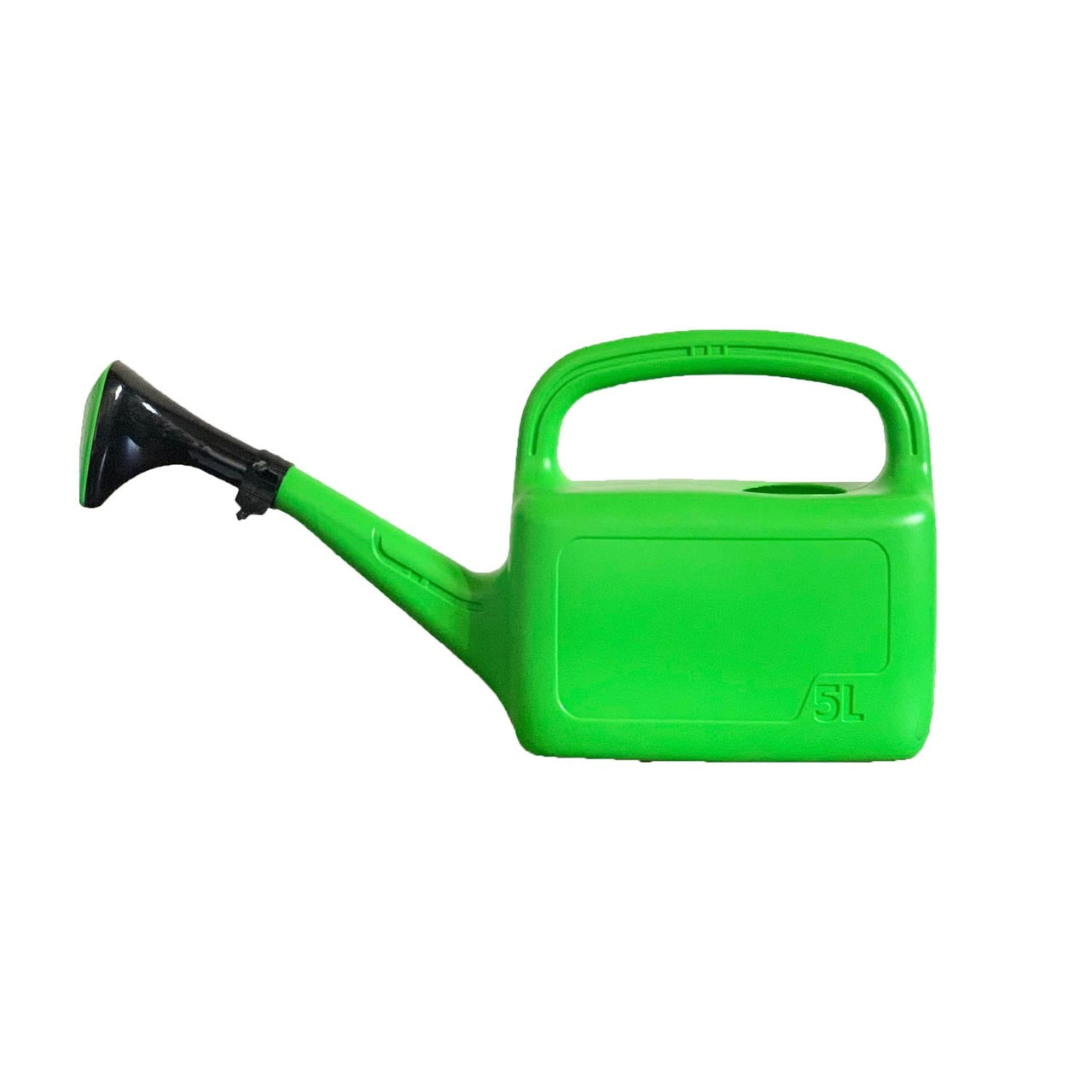 Imagine produs: Stropitoare plastic (5L, 10L) - Disponibil pe Plantazia.ro