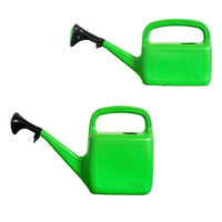 Thumbnail for Imagine produs: Stropitoare plastic (5L, 10L) - Disponibil pe Plantazia.ro