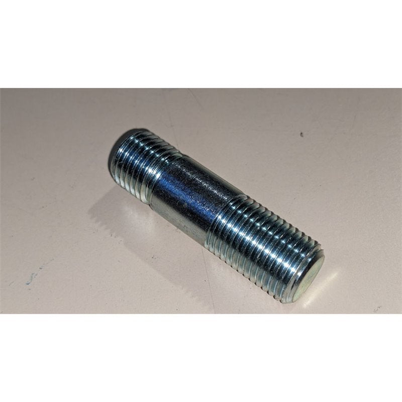 Prezon M14x1.5x48 mm BCS Europa Laser - Cod 31312141Z