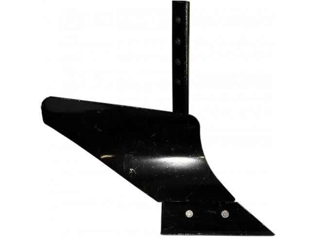 Imagine produs: Plug de arat pentru motosapa, Rotakt - Disponibil pe Plantazia.ro