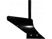 Thumbnail for Imagine produs: Plug de arat pentru motosapa, Rotakt - Disponibil pe Plantazia.ro