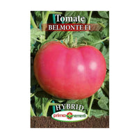 Thumbnail for Seminte Tomate Belmonte F1 0.3g