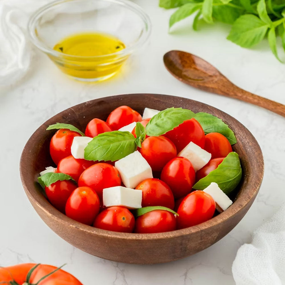 Seminte Tomate Datterino F1 0.3g