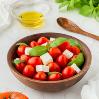 Thumbnail for Seminte Tomate Datterino F1 0.3g