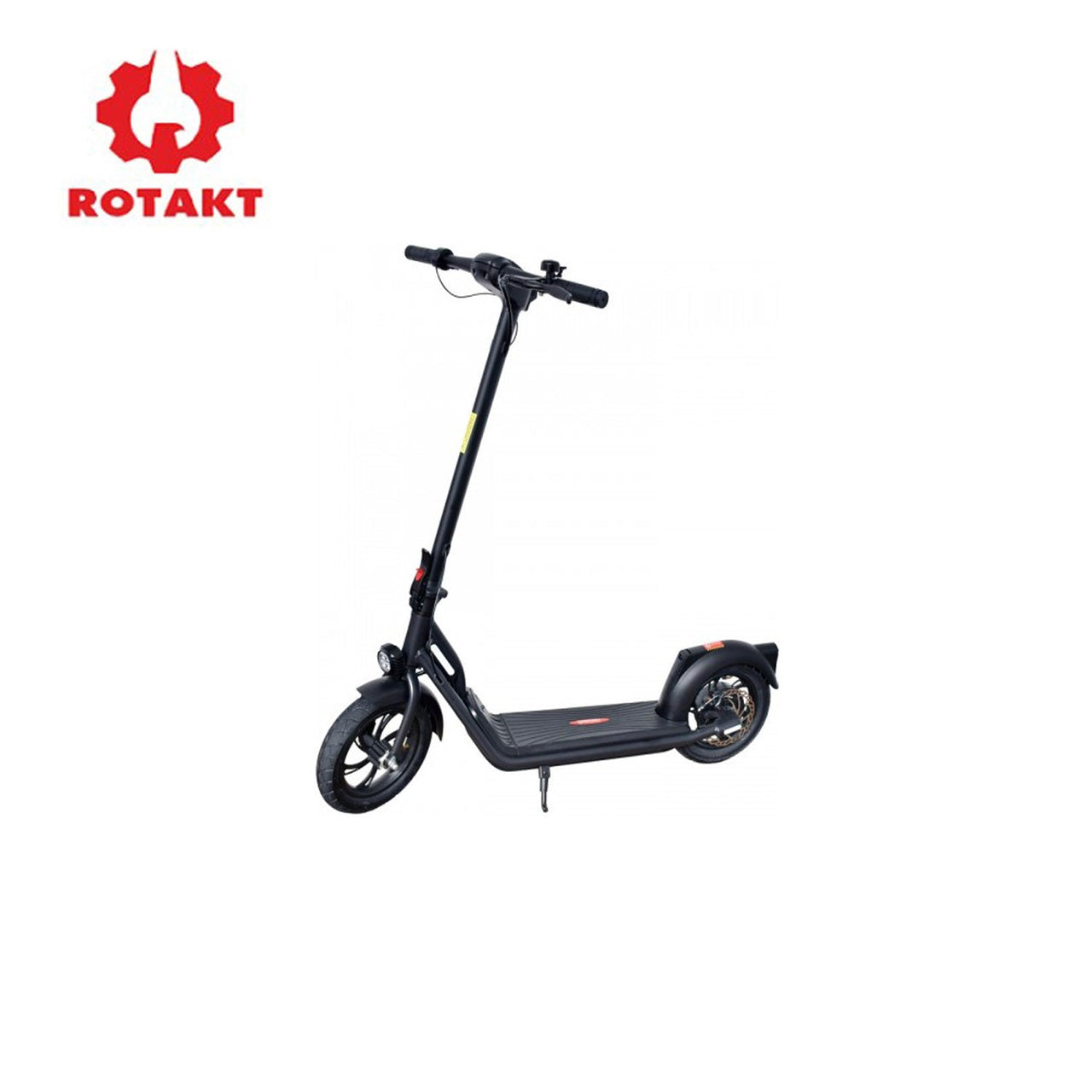 Imagine produs: Trotineta electrica Rotakt TE-400 - Disponibil pe Plantazia.ro
