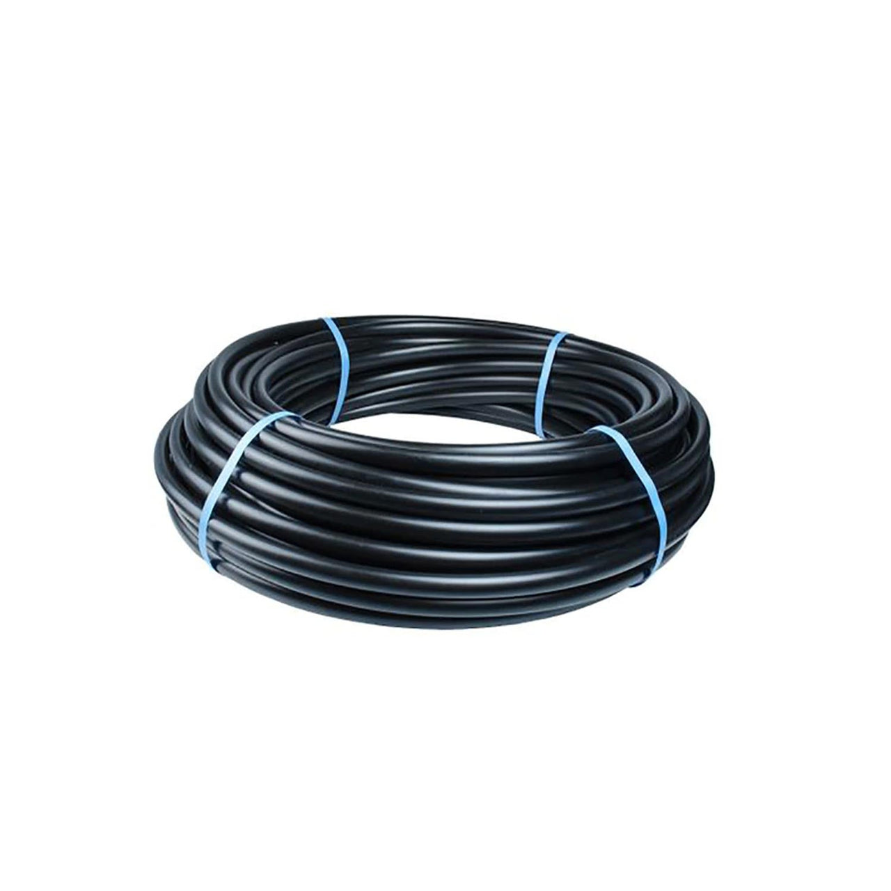 Imagine produs: Tub orb picurare polietilena moale D16 - Disponibil pe Plantazia.ro