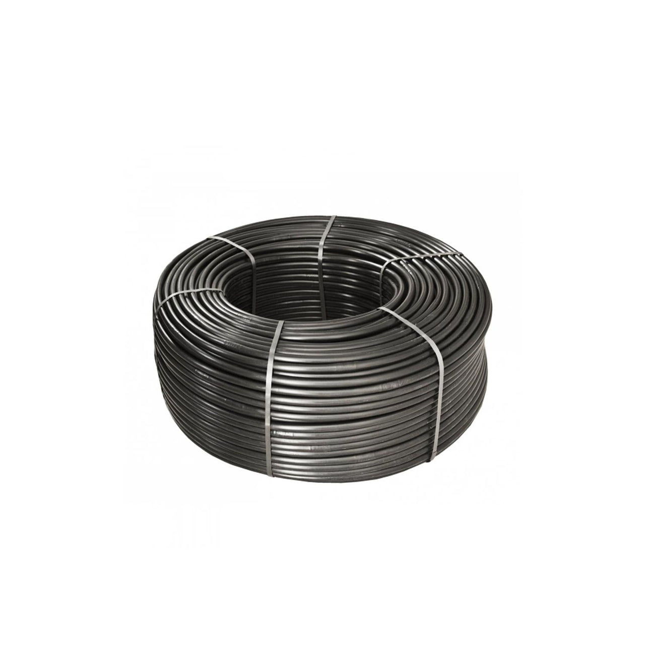 Imagine produs: Tub picurare D16 - Disponibil pe Plantazia.ro