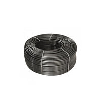 Thumbnail for Imagine produs: Tub picurare D16 - Disponibil pe Plantazia.ro