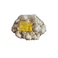 Thumbnail for Usturoi Samanta Madaidor (250g, 1Kg)