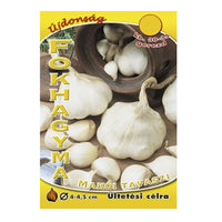 Thumbnail for Usturoi de Samanta Makoi- 4buc