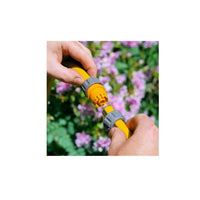 Thumbnail for Imagine produs: Conector legatura - Disponibil pe Plantazia.ro